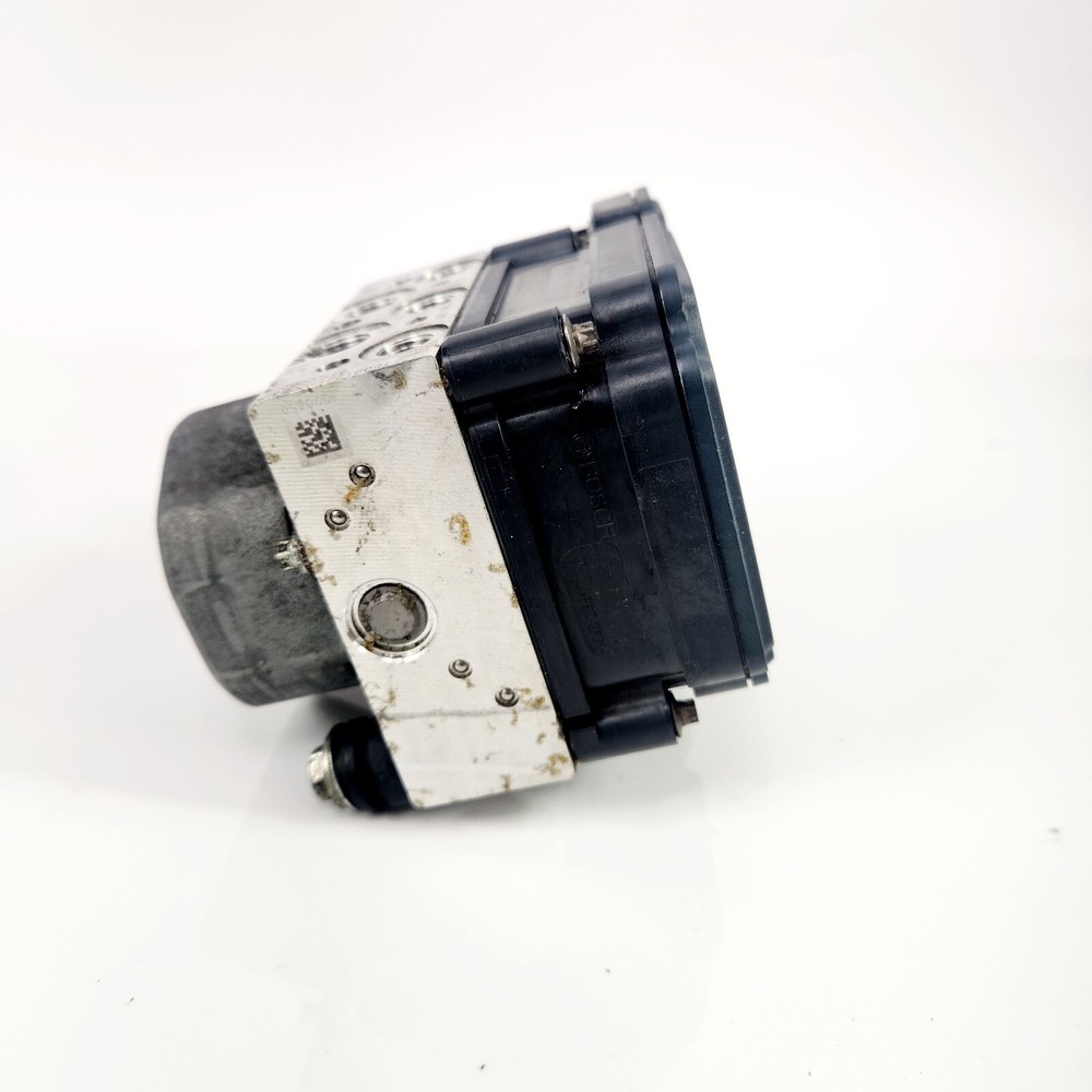 Genuine Harley-Davidson Touring ABS Brake Pump Control Unit Module 2017-2019