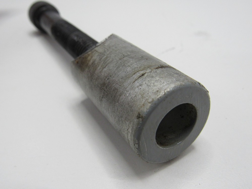South Bend 14 Inch Drill Press Lock CD 400 B 14B4A Replacement Part -ii
