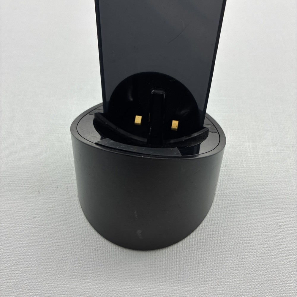 Used Logitech L-LN13 Charging Dock only