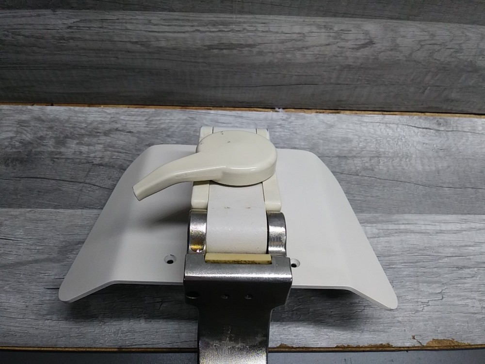 ADEC Priority 1005 Dental Chair Headrest