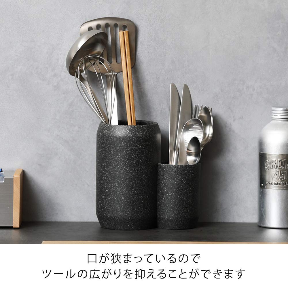 Sizeeaco Tool Stand Accessory Storage Stone Sandshrewwhite COMBO