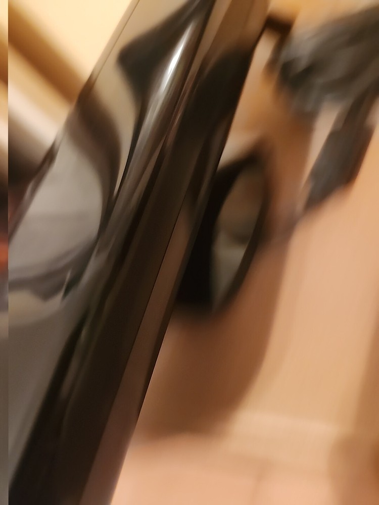 Official Microsoft Xbox 360 Kinect Motion Sensor Bar! ~ Works Great!