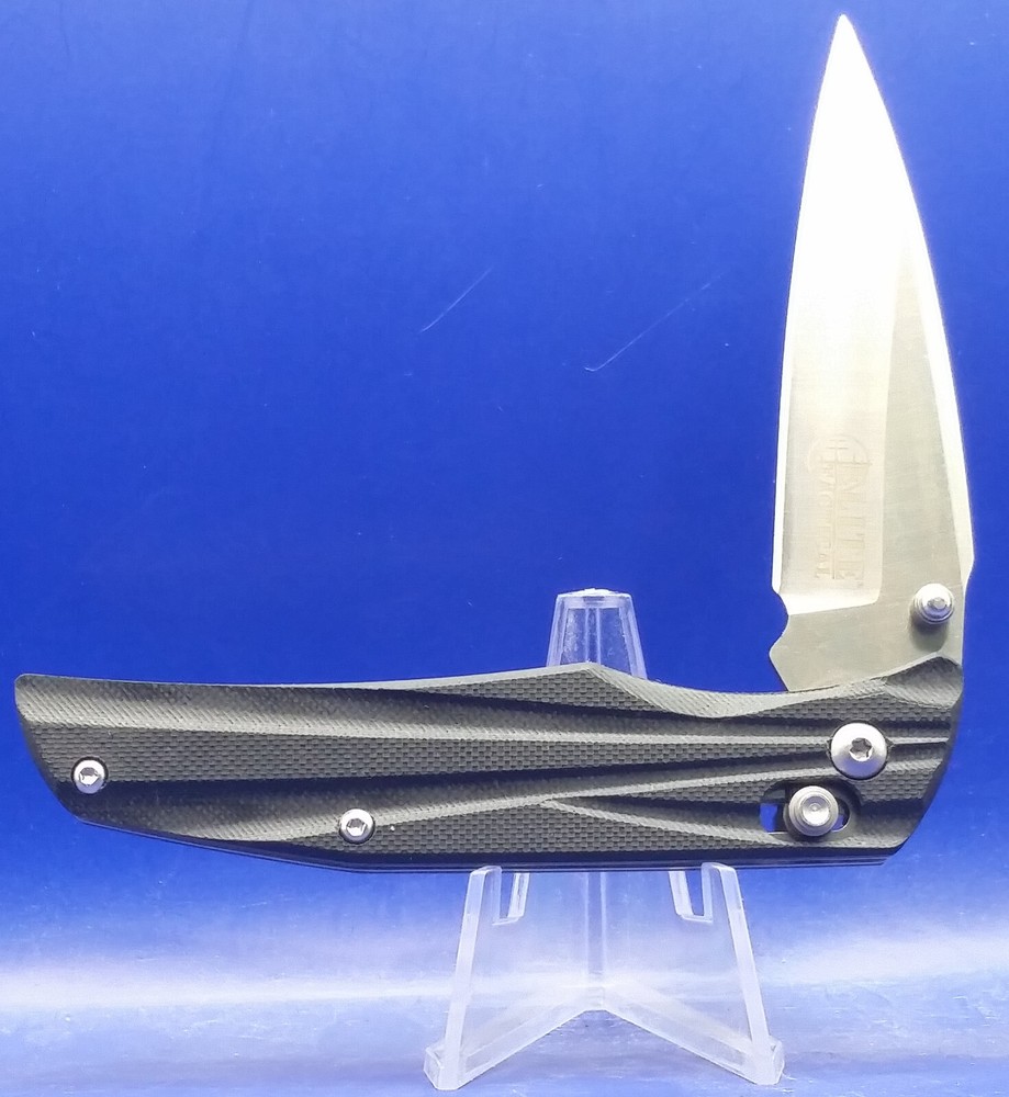 ELITE TACTICAL TRAVERSE ET-FDR009