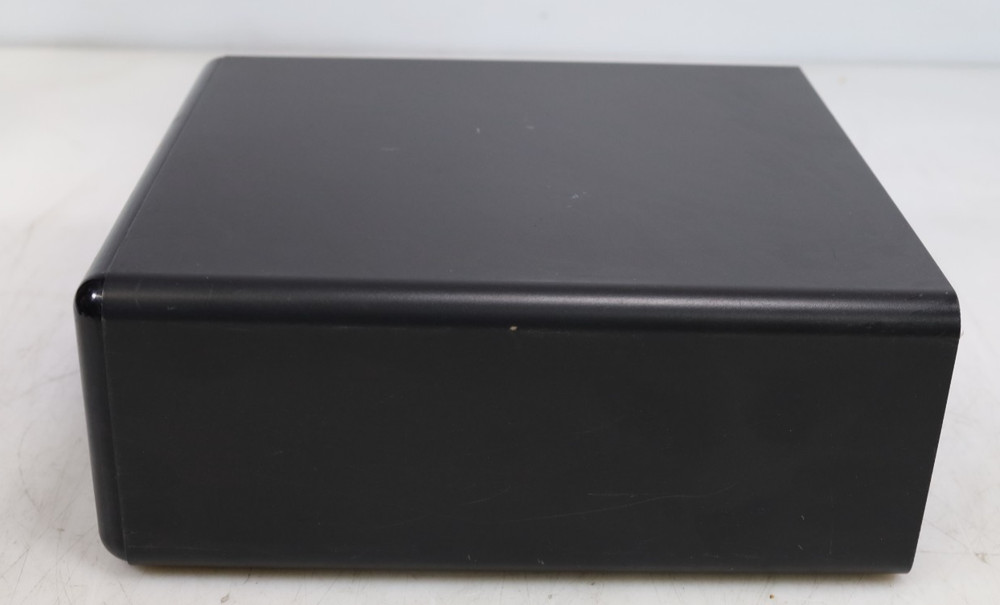 Data Robotics DRPR-1A 8-Bay Storage Array