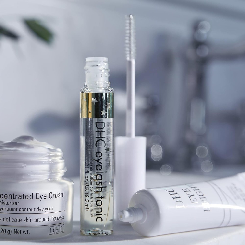 Eyelash Tonic, 0.21 fl. oz./6.5ml