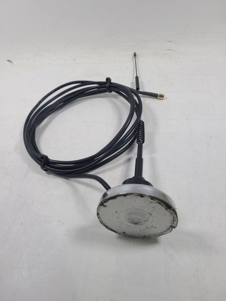 Digifarm CG0192 RTK Cellular Gateway