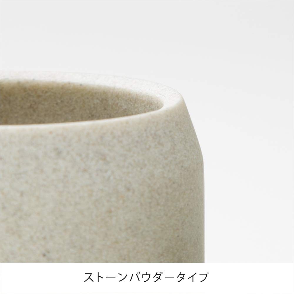 Sizeeaco Tool Stand Accessory Storage Stone Sandshrewwhite COMBO