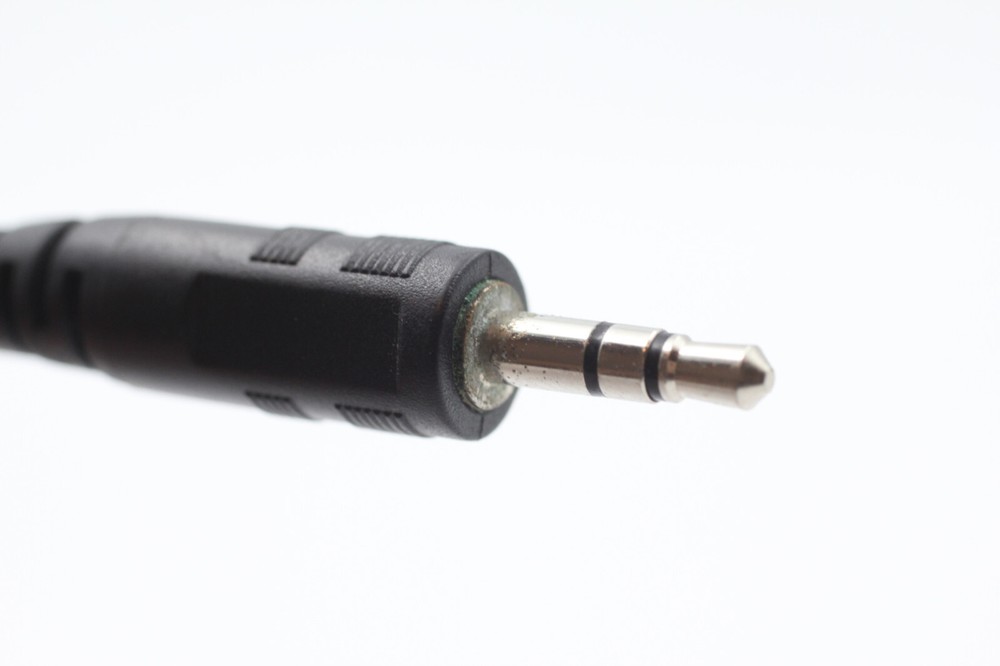 Phottix Strato TTL Flash Trigger Transmitter/Receiver Combo Nikon Used EXC