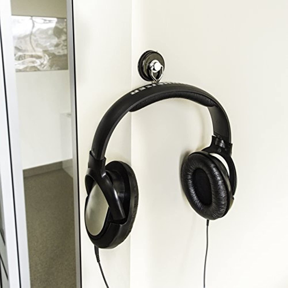 Master Magnetics 7580 Magnetic Hook Organizer Rotating Swing Hook 65 Pound Pull