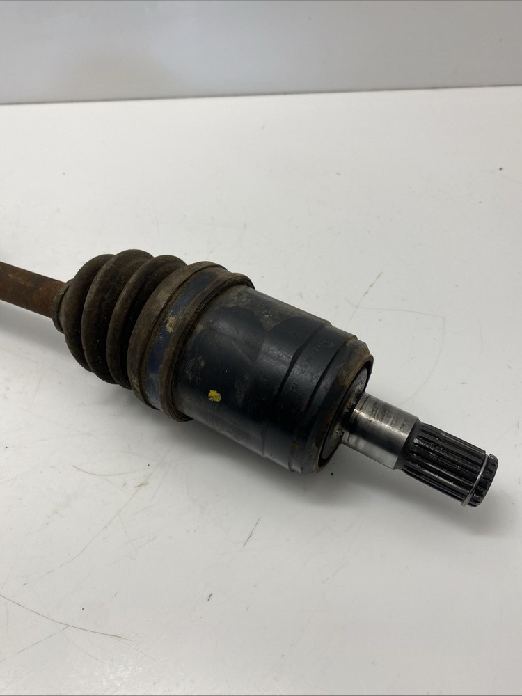 ♻️ Honda TRX 500 Fa Foreman 2001 - 2004 Front Left Side Drive Shaft ♻️