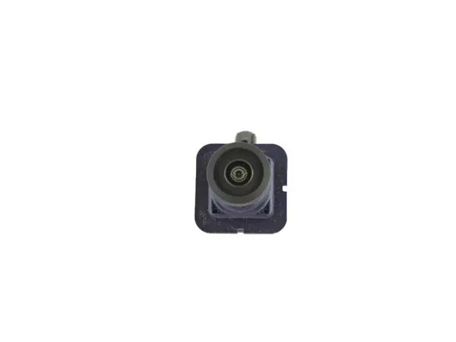 Genuine Mopar Camera Right 68144068AD