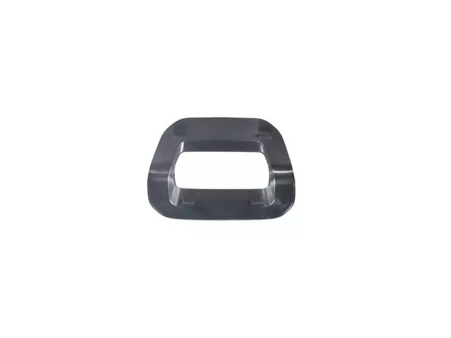 Genuine Mopar Seat Release Bezel 6SM38LC5AB