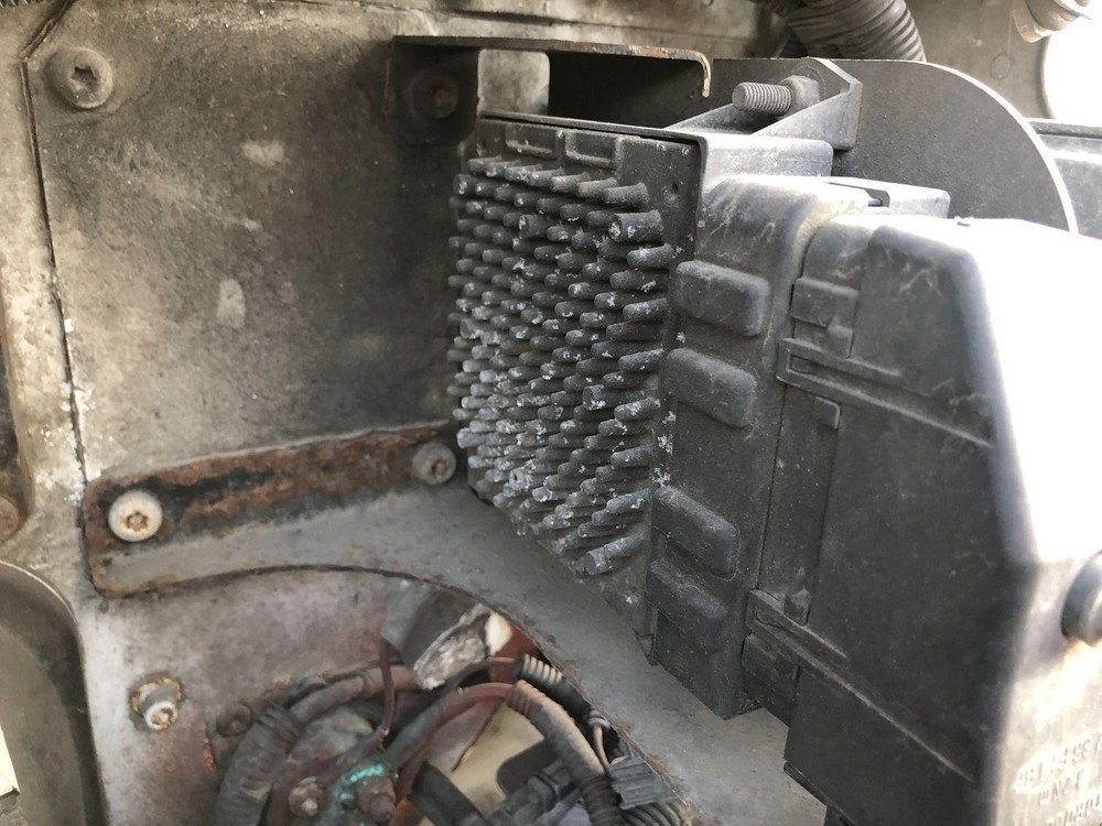 Allison 3000 HS TCM | Transmission Control Module - Used