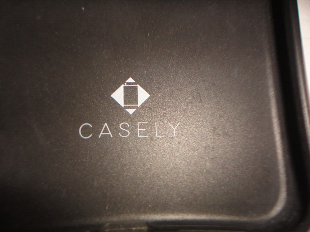 Grateful Dead iPhone case tye-dyed bear & roses unknown fit