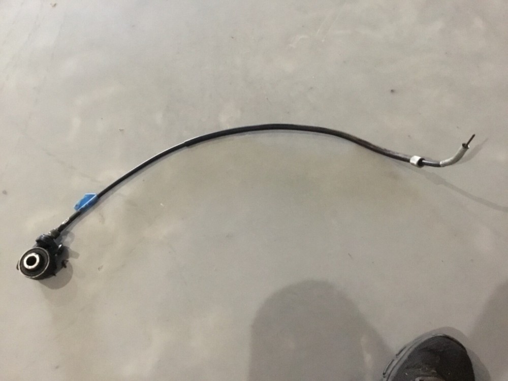 87-07 Ninja 250 Speed sensor for front wheel