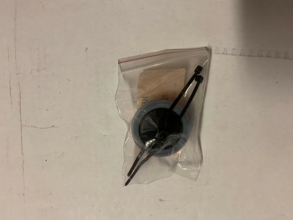Stratasys Objet260 Resin KIT-00012 RSG-004