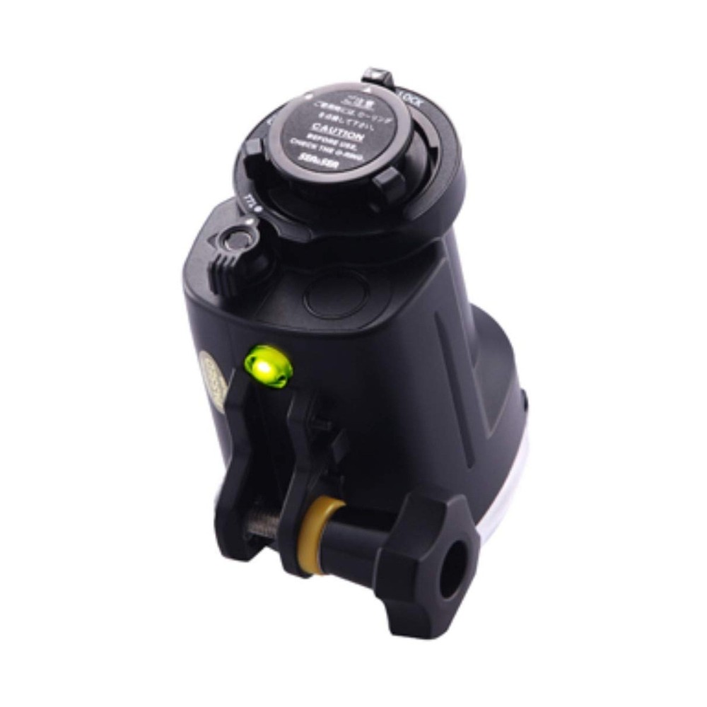 Sea & Sea YS-03 Solis Strobe