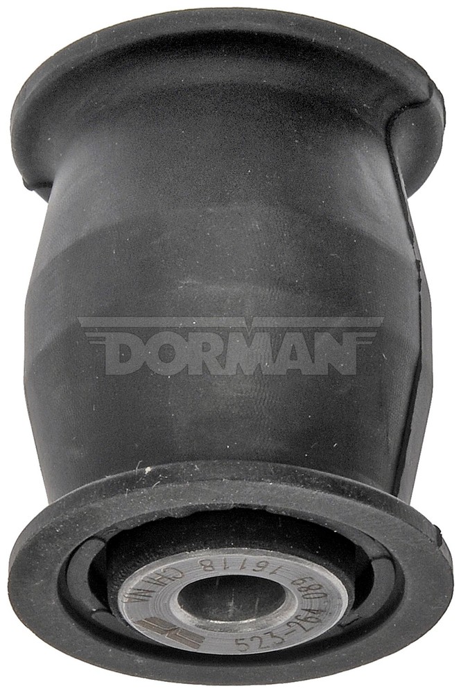 Dorman Oe Solutions Suspension Control Arm Bushing P N 523 264