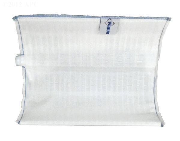 Small Grid 12", 24 Sq ft