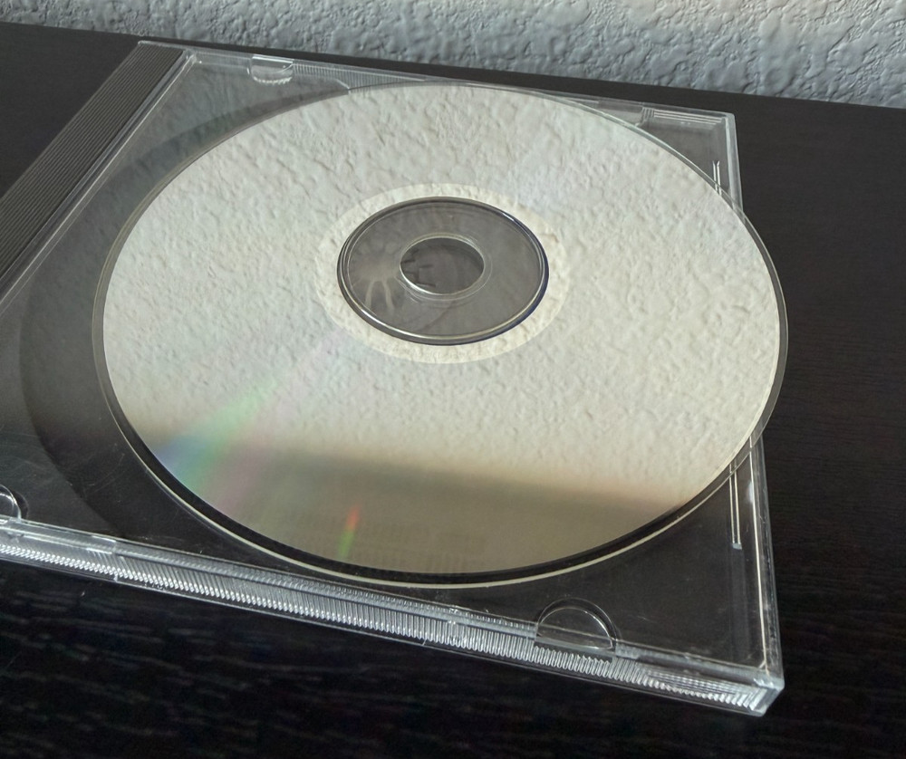 SmartWorks Math Master Pre-Algebra PC CD-ROM Retro Edu Software Win95/3.1