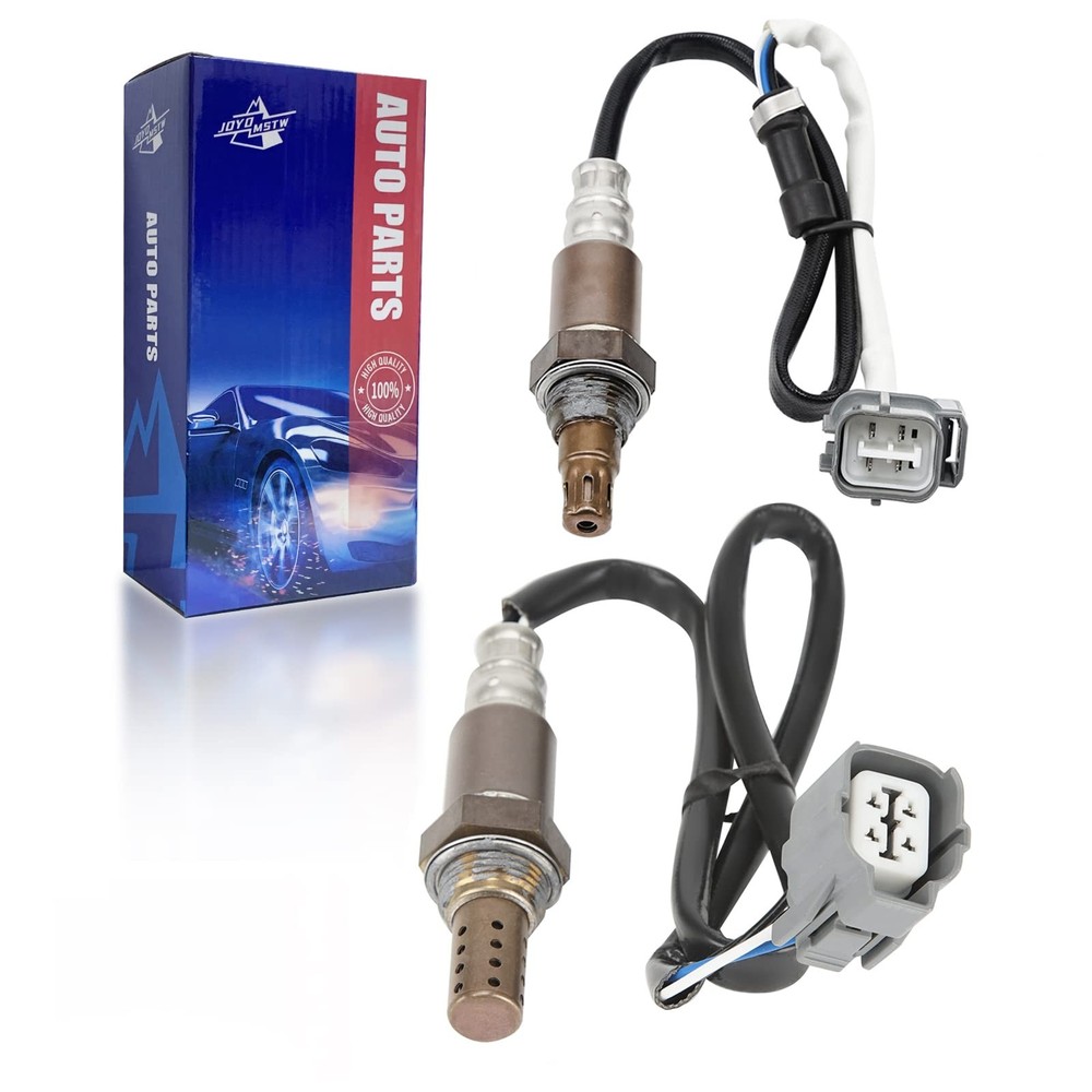 O2 Oxygen Sensor Upstream Downstream 234-9064 234-4733