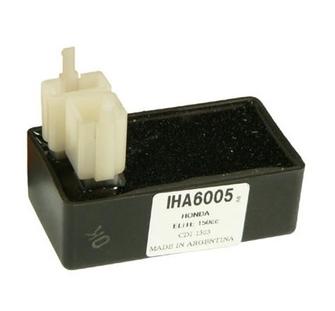 Arrowhead CDI Box IHA6005