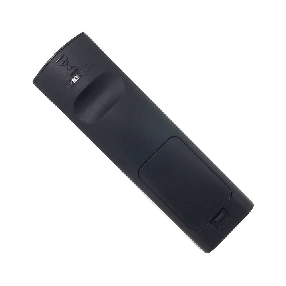 Replacement LG AKB73575421 Sound Bar Remote Control