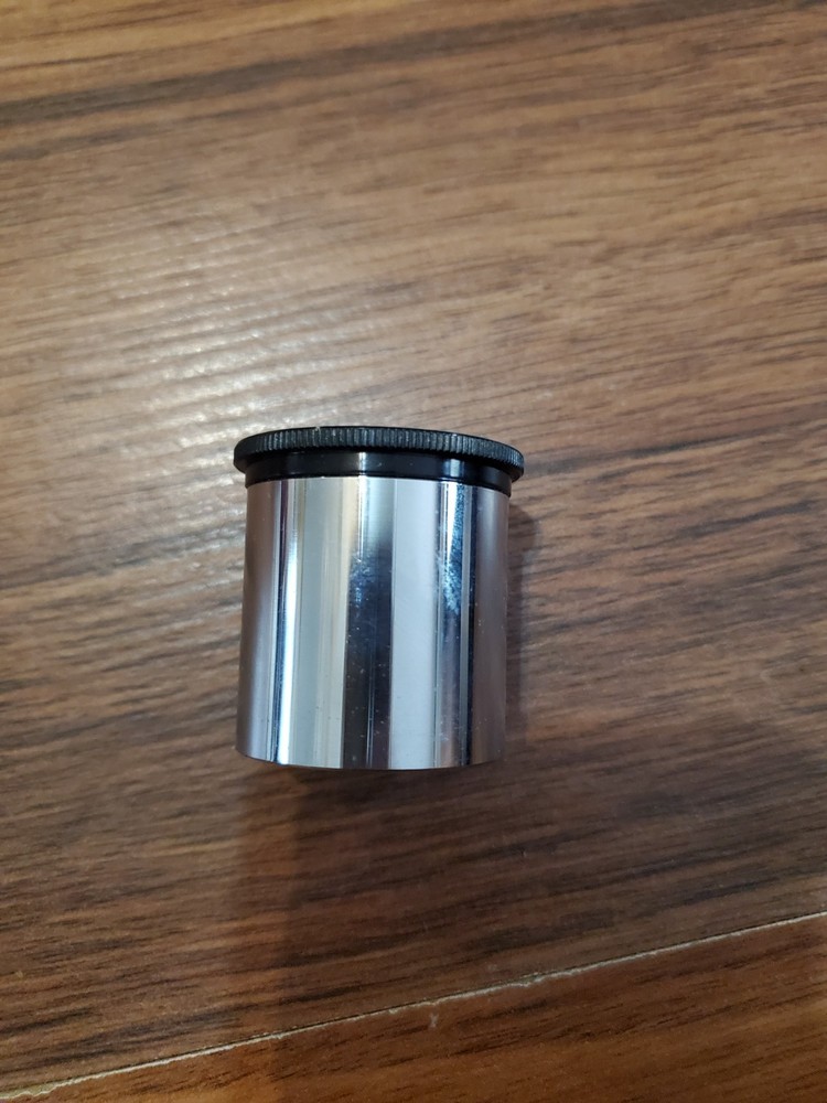 Bausch & Lomb ASP 18 mm Eyepiece