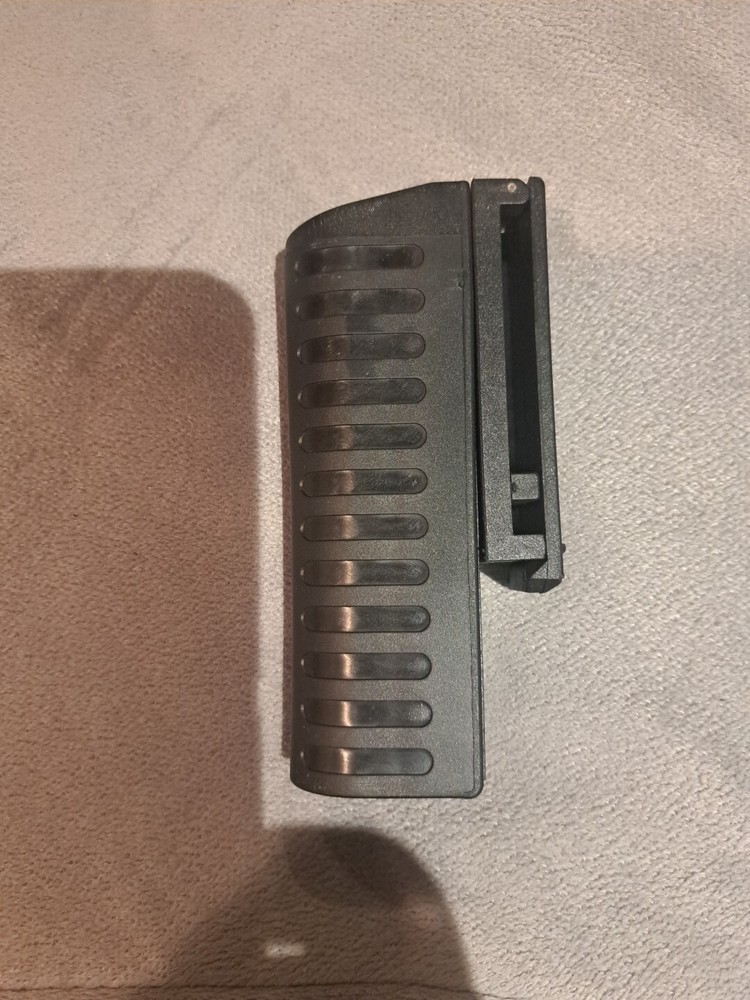 Kaishawei Sidebreak Scabbard For 21 Inch Baton