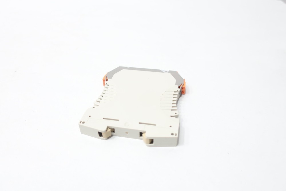Weidmuller 844702 Signal Converter