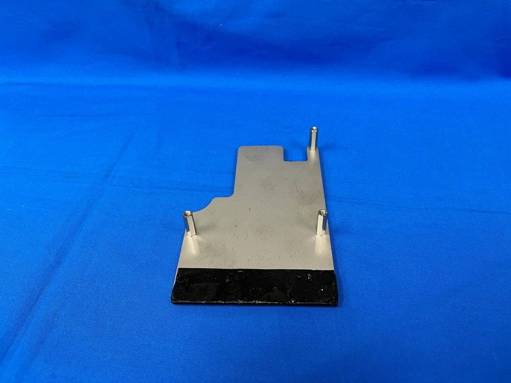 NEW Alto Shaam 5028855 Deflector Kit