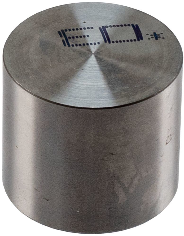 Engine Valve Lifter-Stock Melling JB-7502