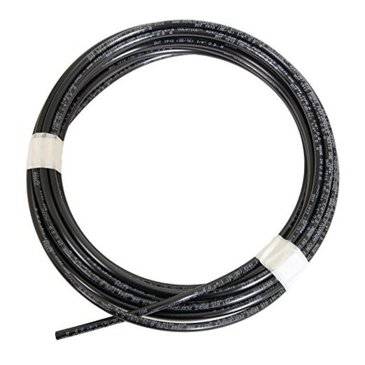 Company 20230 Synflex Air Line 30 Ft