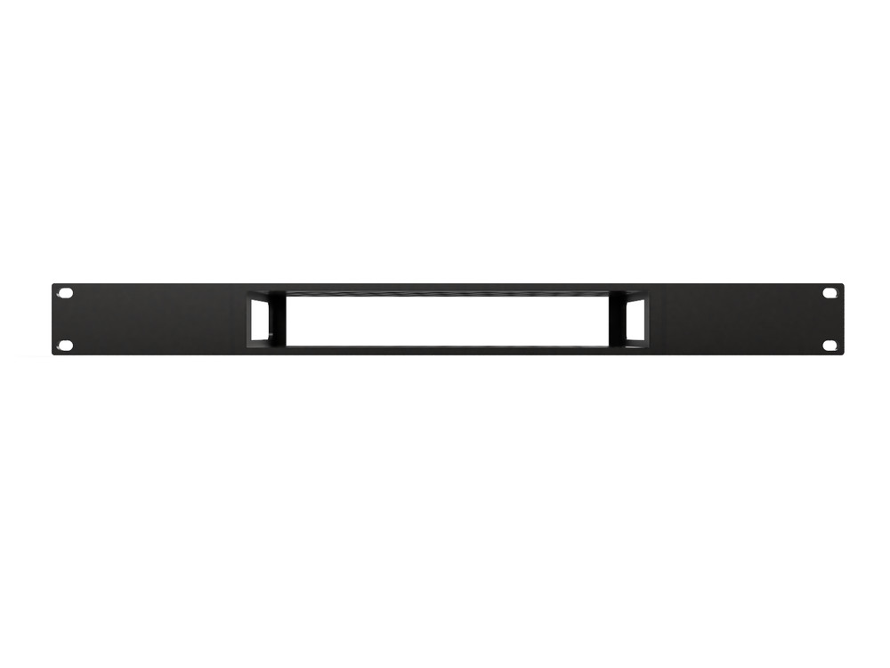 Sonnet Echo 20 Thunderbolt 4 Superdock 19" Rack Mount - 1U