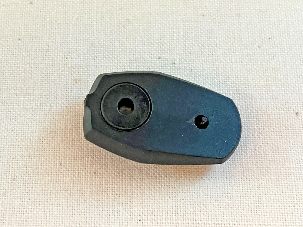 Mavic Universal Wheel Magnet M40540