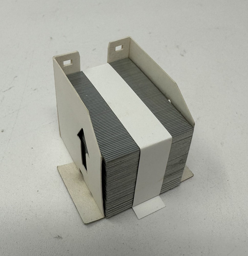 Konica Staple Cartridge - 5000 Per Cartridge - 2 in pack