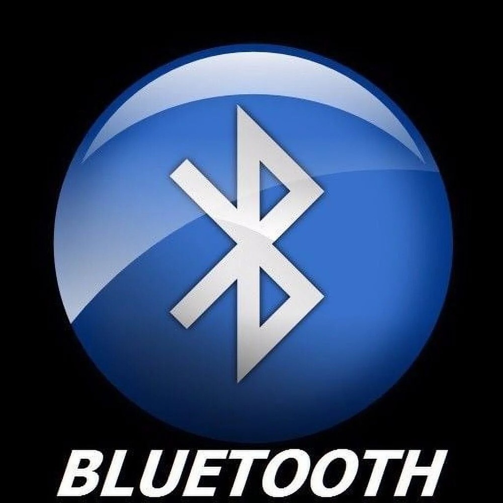 For 2007-2013 Silverado Bluetooth Car Stereo install Kit & Chime Warning harness