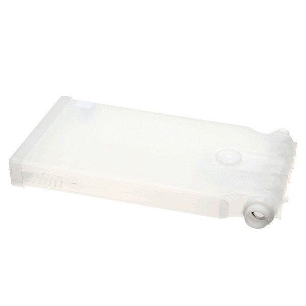 Curtis CA114207 Canister Assy, Ultra Slim, Expr W/O Spring, Pcgt6