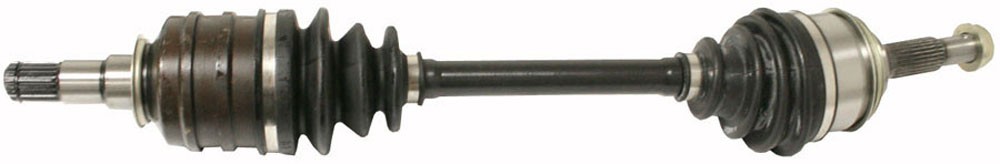 For 1992-2001 Camry Axle Assembly 605017