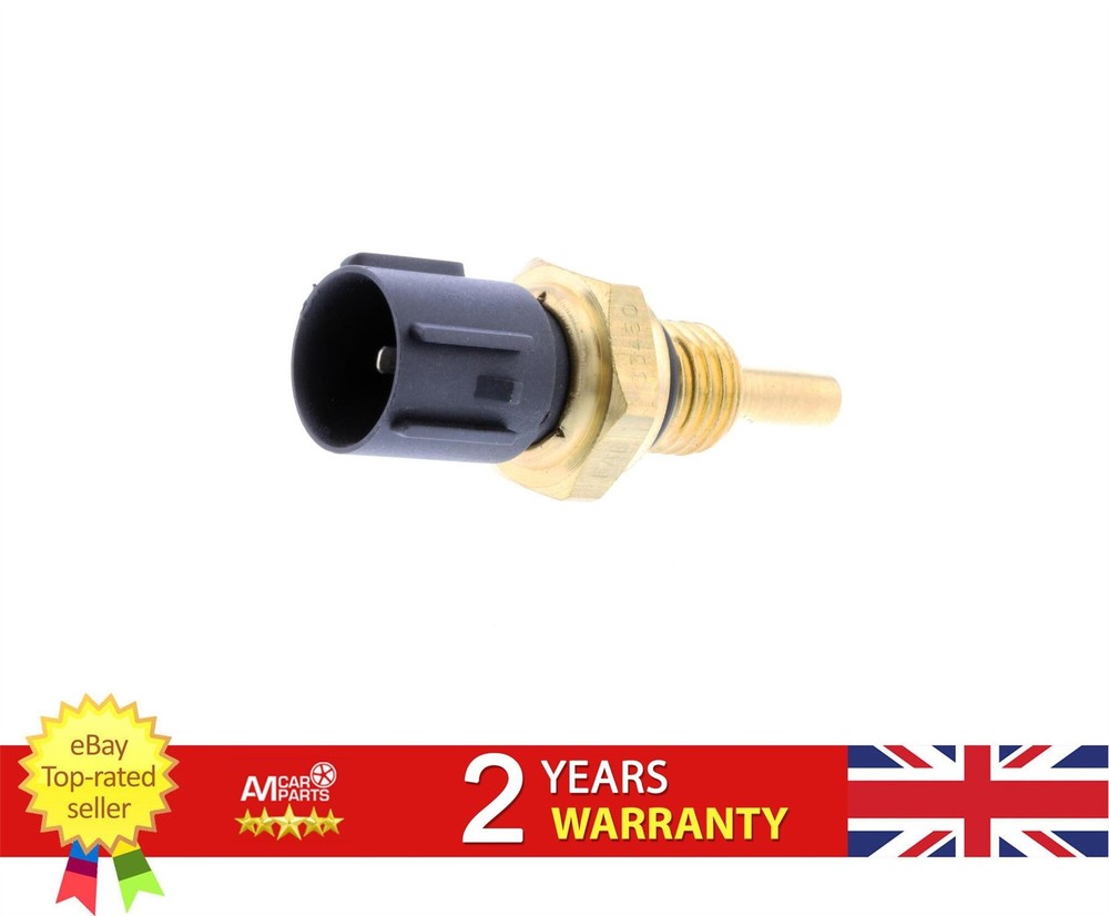 Coolant Temperature Sensor For Acura INTEGRA LEGEND NSX VIGOR 37870PJ7003
