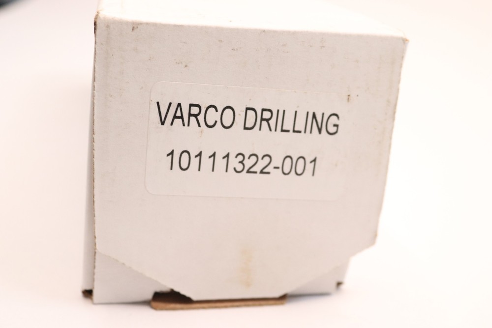 Varco Drilling Filter Element 10111322-001
