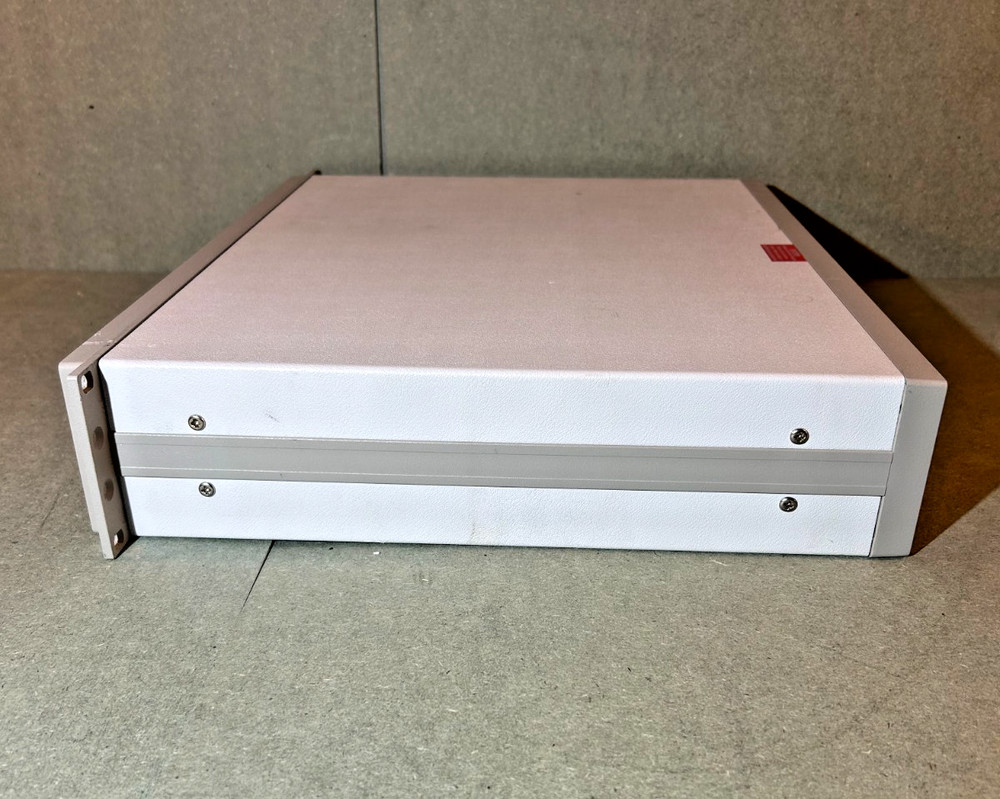 GILAT Satellite 44-080 Satellite Product VER 3.4