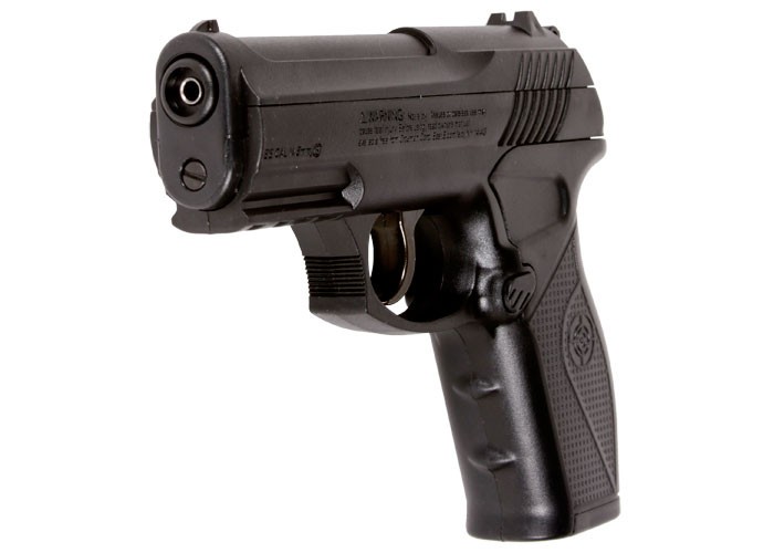 (NEW) Crosman C11 CO2 BB Gun