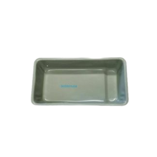 New Metal Drawer for Sewing Machine Quality Container