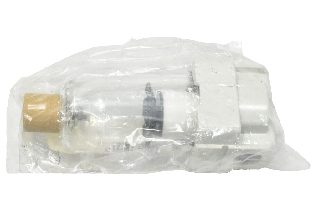 SMC AF30-03-A Filter AF Modular Style