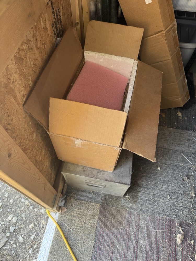 TYCO/LUCENT 596B4 Rectifier PWPQAUNAAC