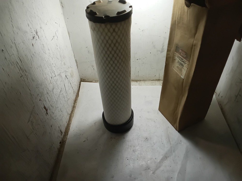 BALDWIN RS3545 / RS3545 (J1D)