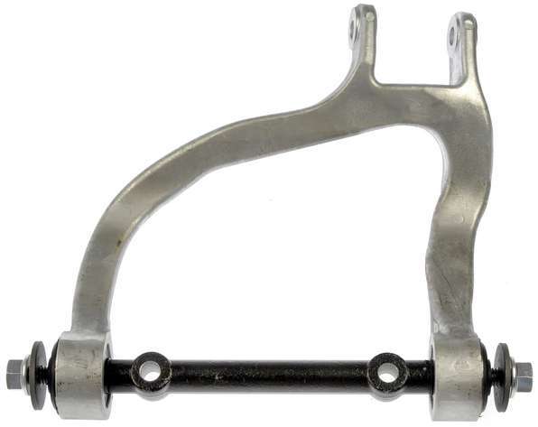 Dorman Suspension Control Arm , PN# 520-197