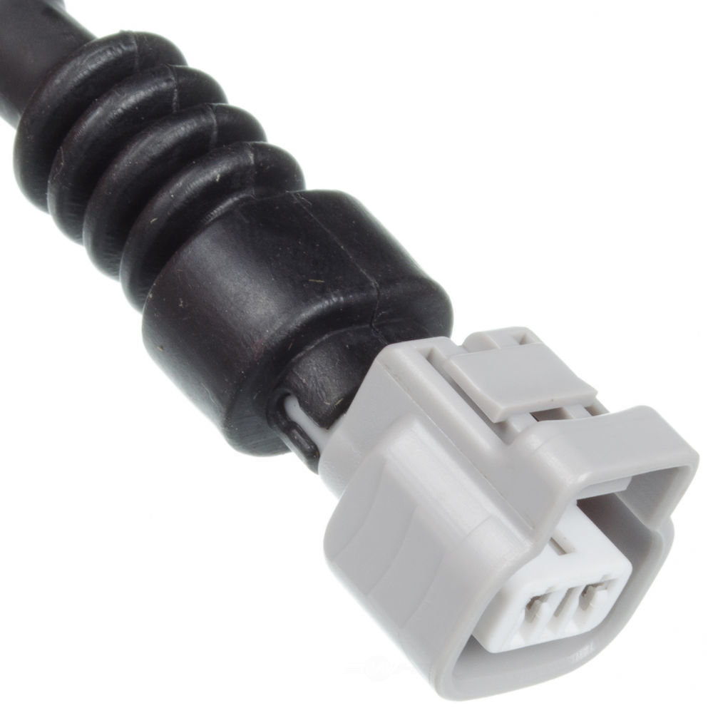 Frt Disc Brake Pads Sensor Wire Holstein 2BWS0043