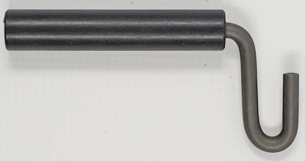 M1 Garand Trigger Group removal tool (Tool only)